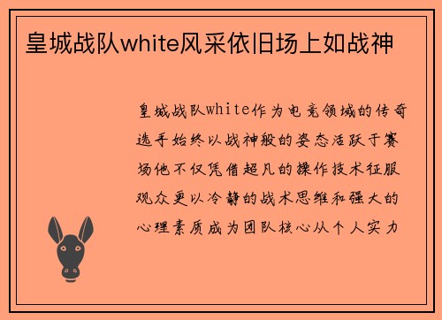 /works/14.html