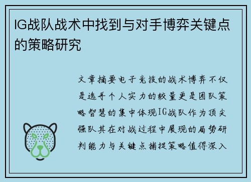 /works/58.html