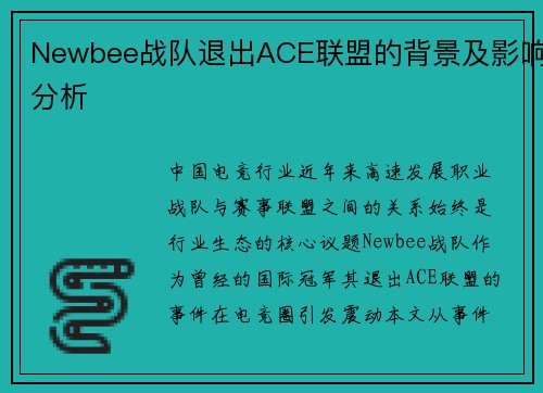 /works/87.html