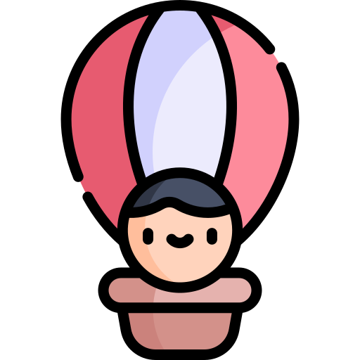 吕冶伟
