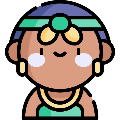 幸亭锬